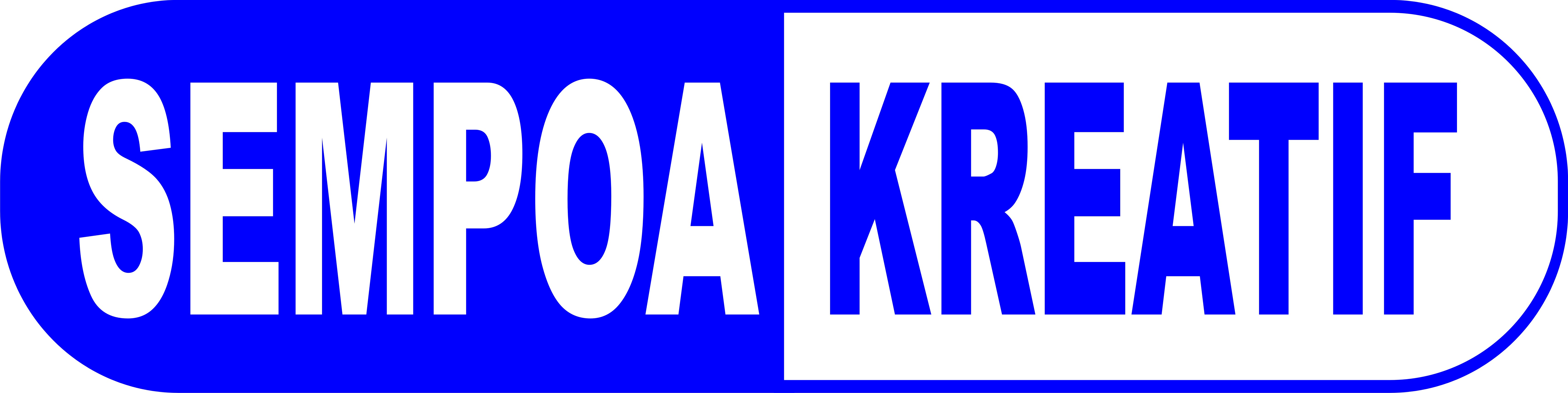 Logo Sempoa Kreatif